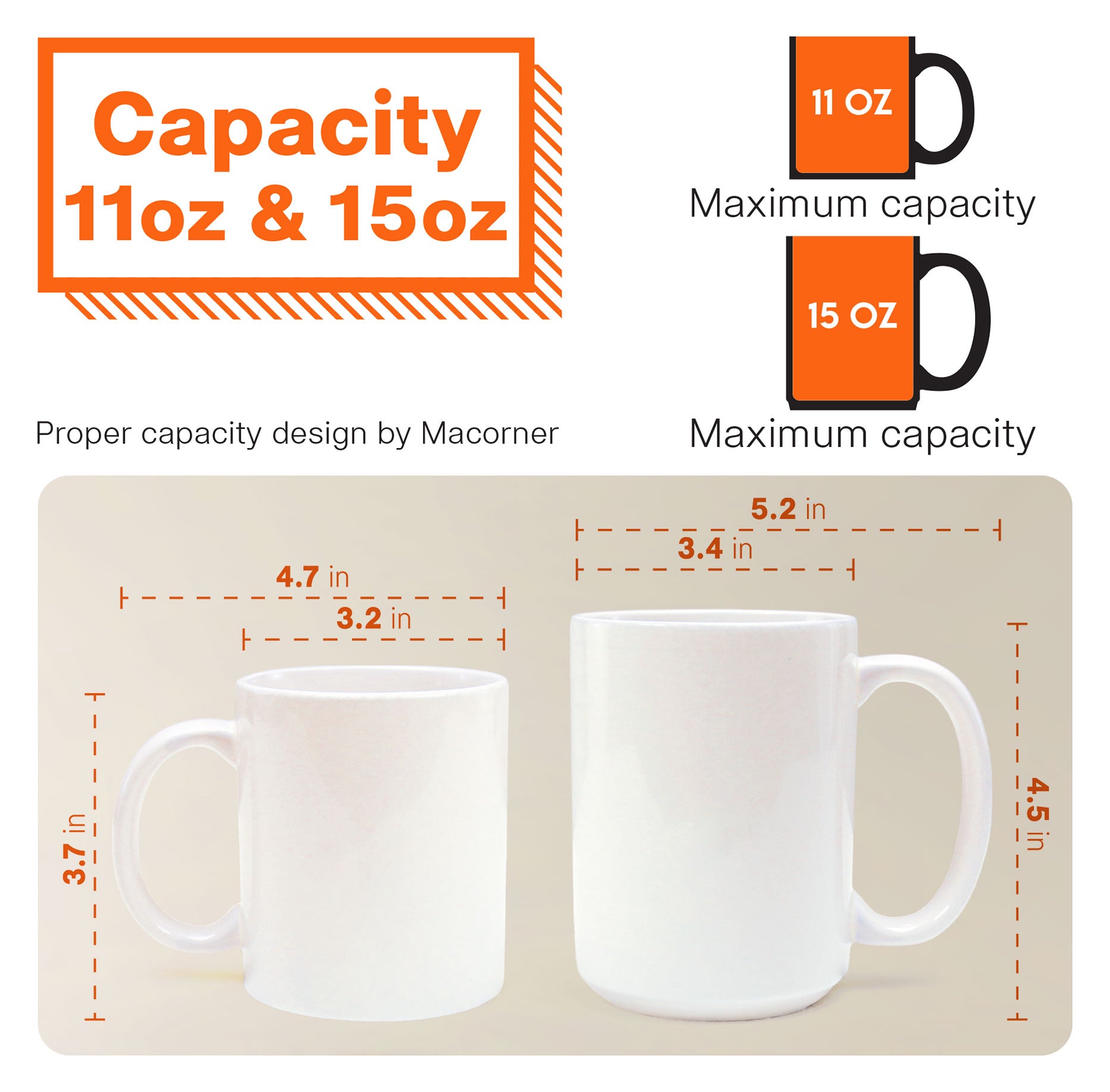 Best Team Ever Scrabble - Personalized Mug - Image 4