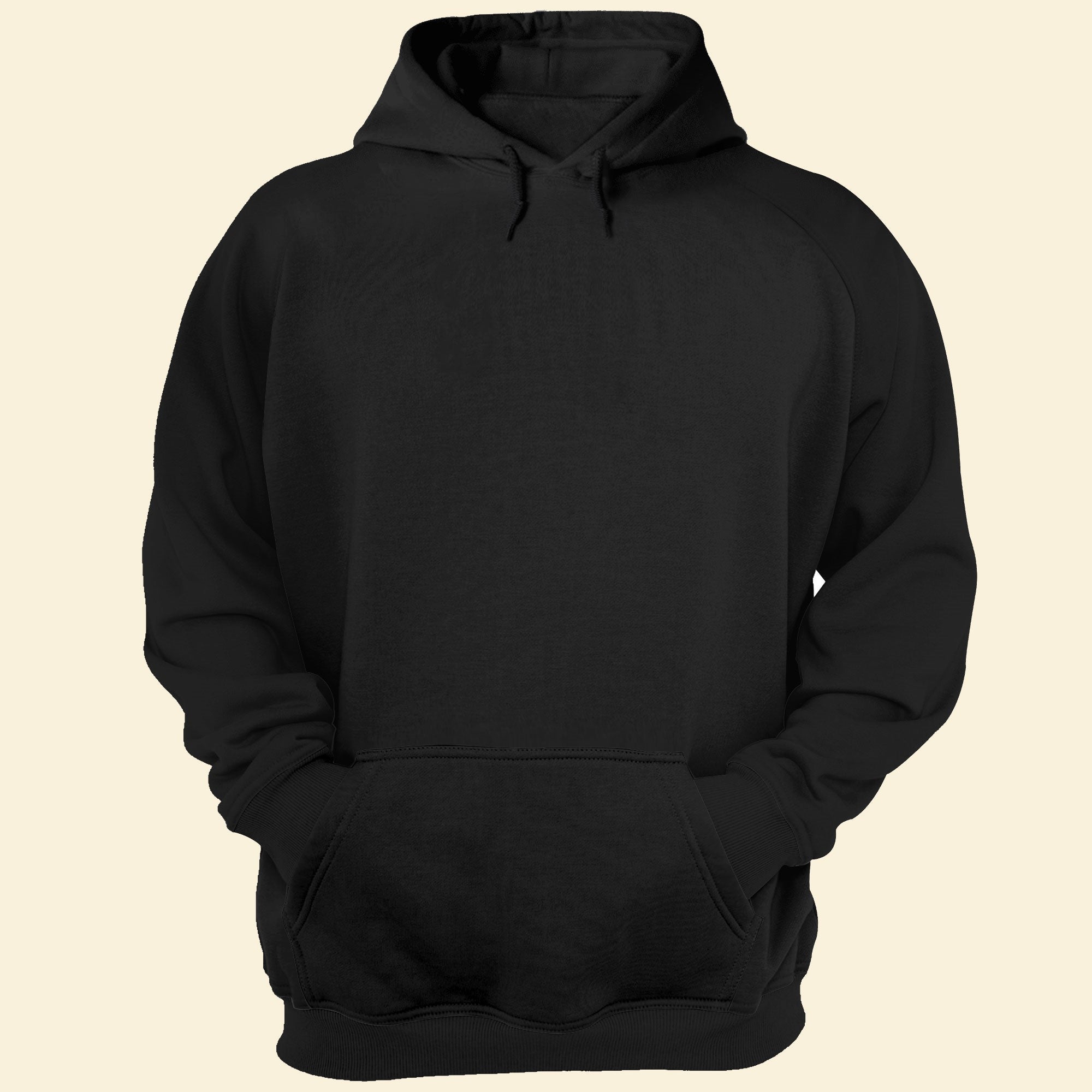 Mother And Son A Bond That Can't Be Broken - Personalized Back PrintedOne Size Shirt - Image 4