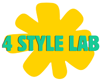 4 Style Lab